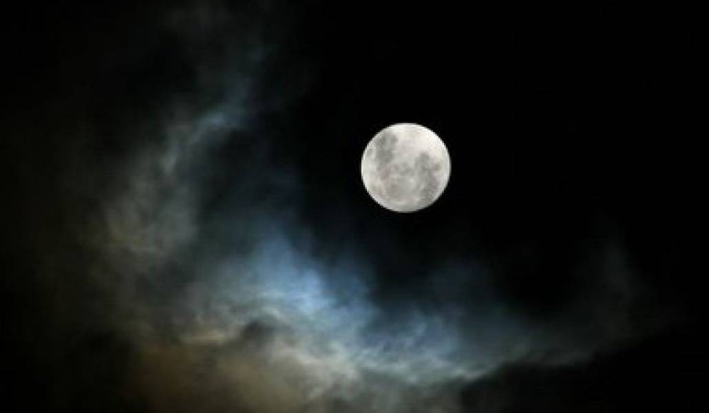 e5c79d2227f6081600f45b8d58f6b52b