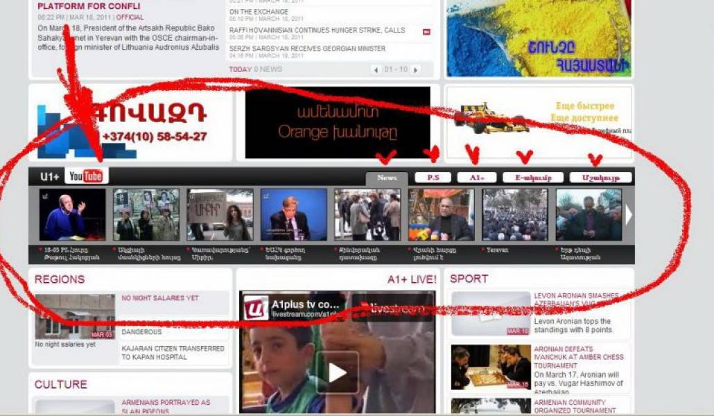 38e7612ef1f80ac5783e5841b15d3f1d