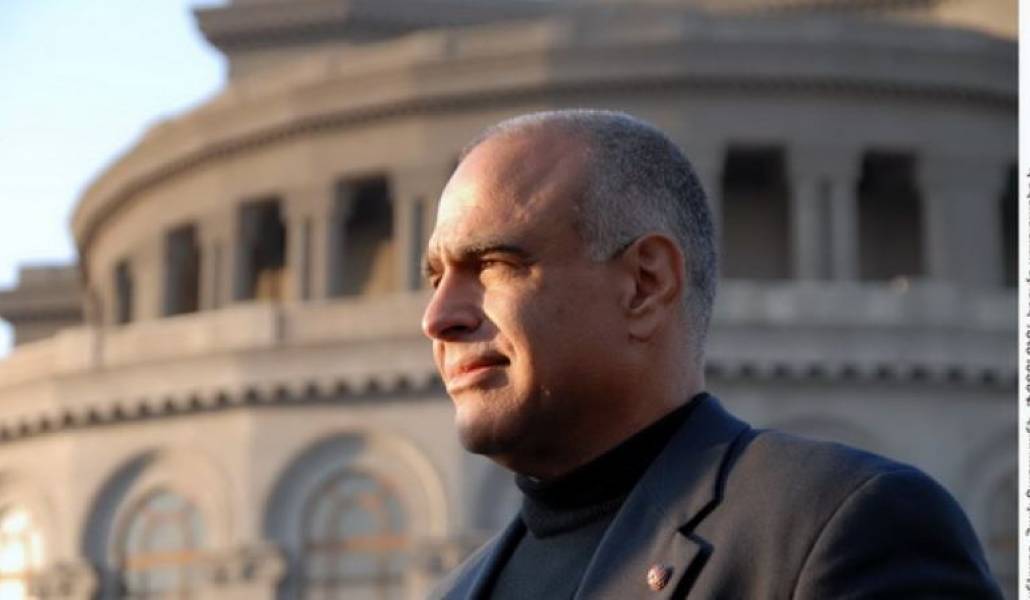 ce2571efccd67a895f4e3bee1ee0e7c1