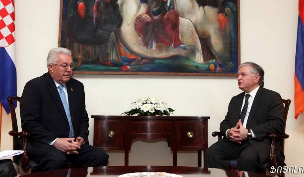 1cba5c73823f577531558e97d223c758