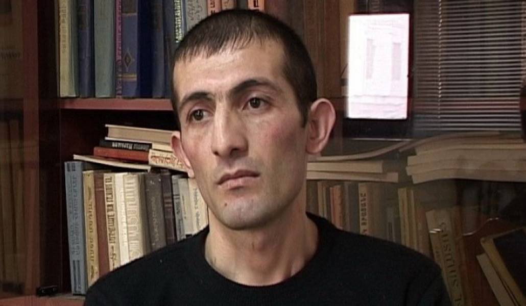 2fc7c857711ca73d35a8e70241d4c4a2