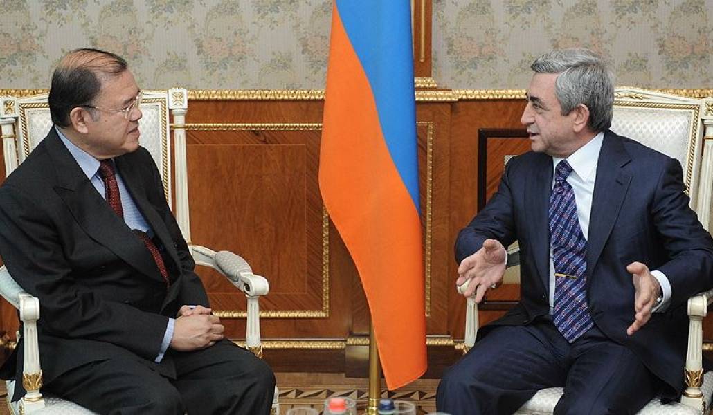 9e7c620e78a1c7fe2421649a9b16655a