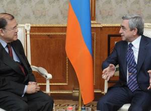 Две причины, чтобы быть приятным