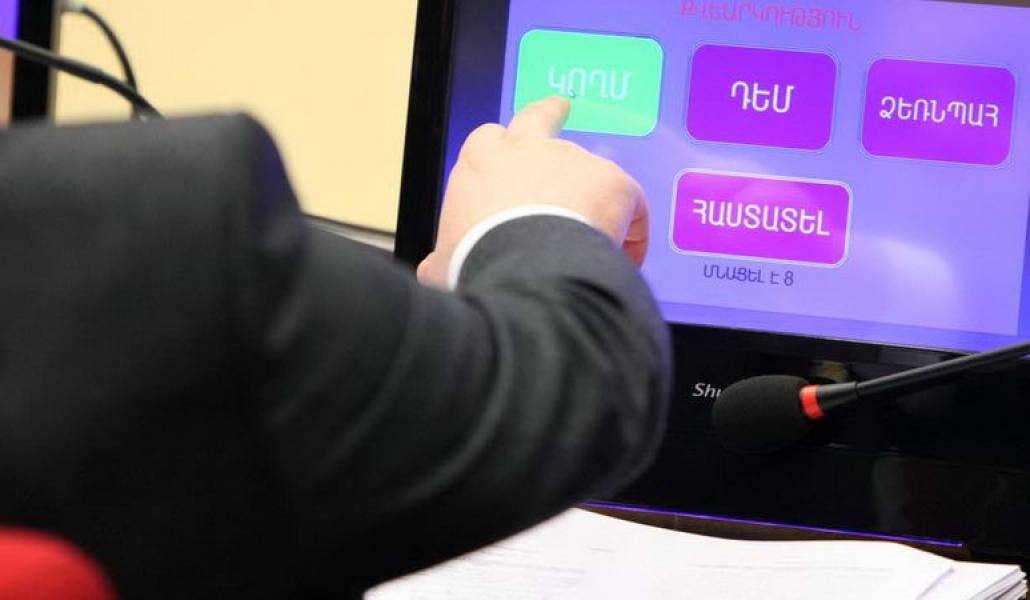 899487e78d54285d5a2719f9ea3474d2