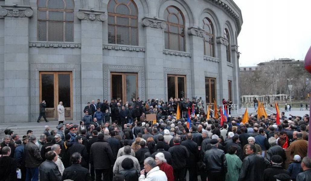 8ee007d997de2d277bcb75b88fdb6667