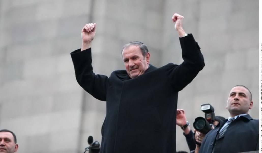 b361be4bb1194d9a127b5426383567d2