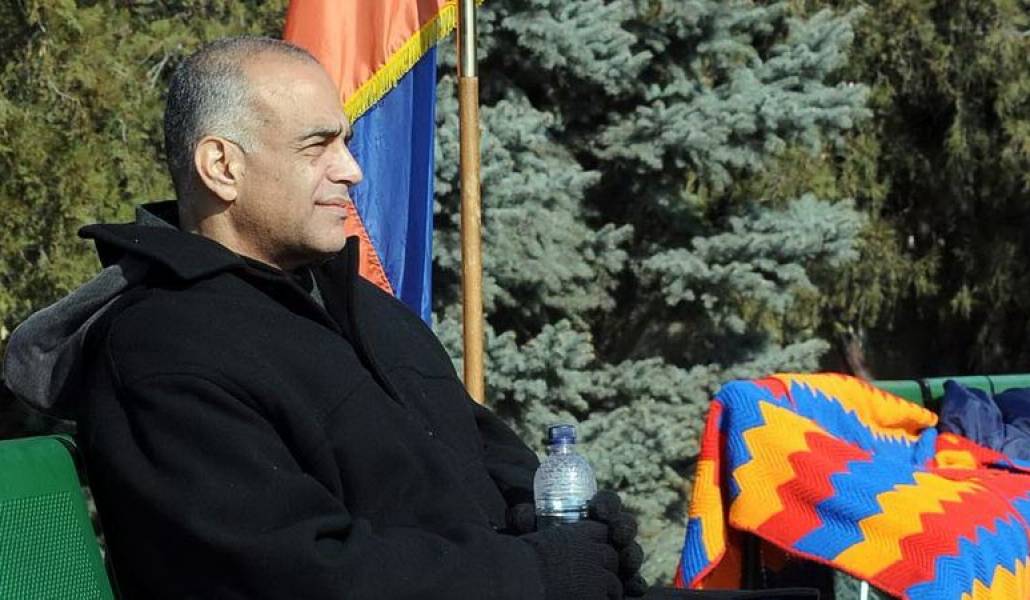 bd41b42c7ab981fc18d510cfe5273c5f