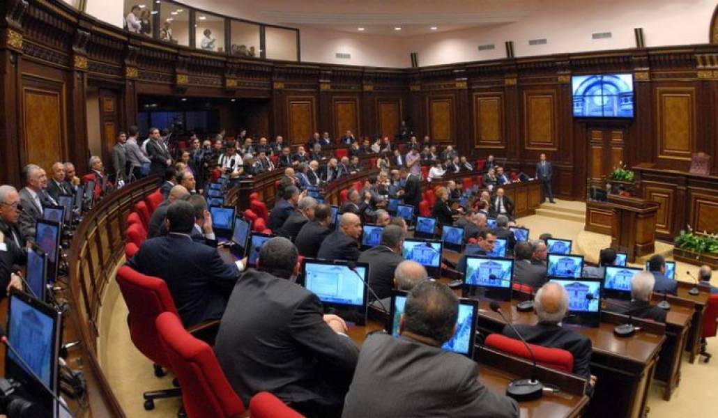 07854a890de9ca3d0c1c64be297b43c0