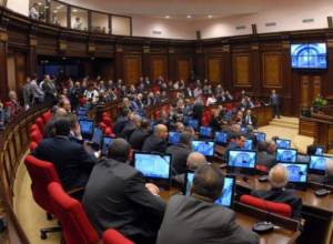 Опять виноват кодекс?