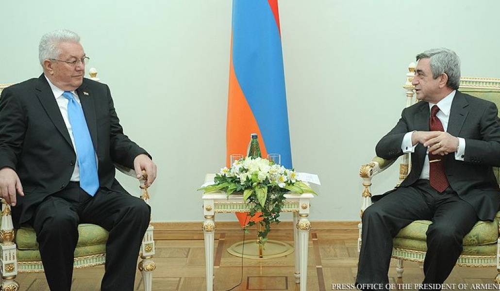 8fc245b066e5614bfb45834814ef0b1e