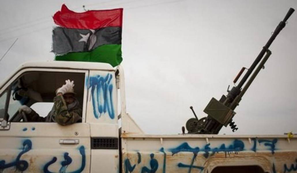 a971eff873d6a57b9b025686ff1377f7