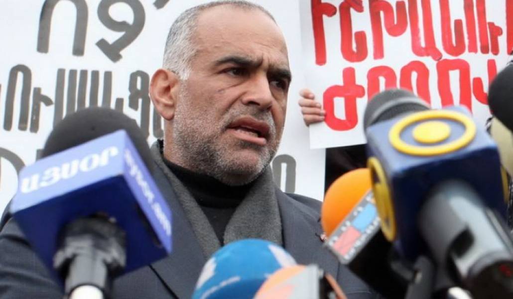 0770a7fca5472eab8e6fb06766522164