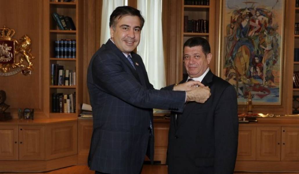 0bc05f9960adaf37d186c39e5a44d904