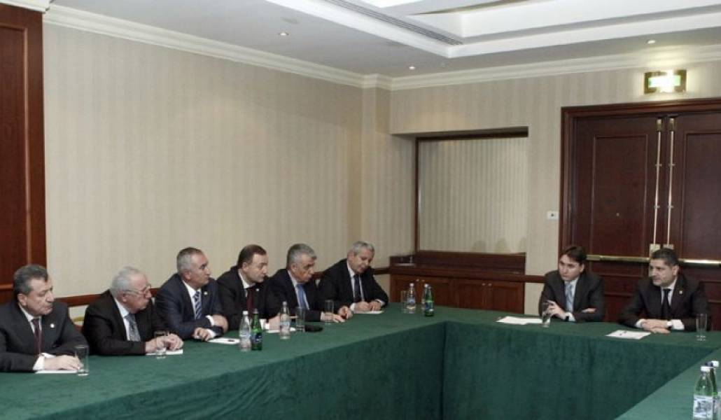 2a50f689b63c9284356e2e190acb7472