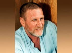 В Москве избили журналиста