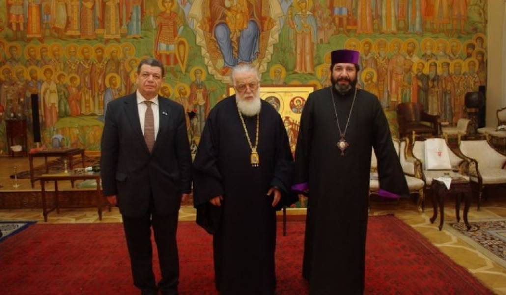 9cf53d2bb32f46a35625f5abd4262385