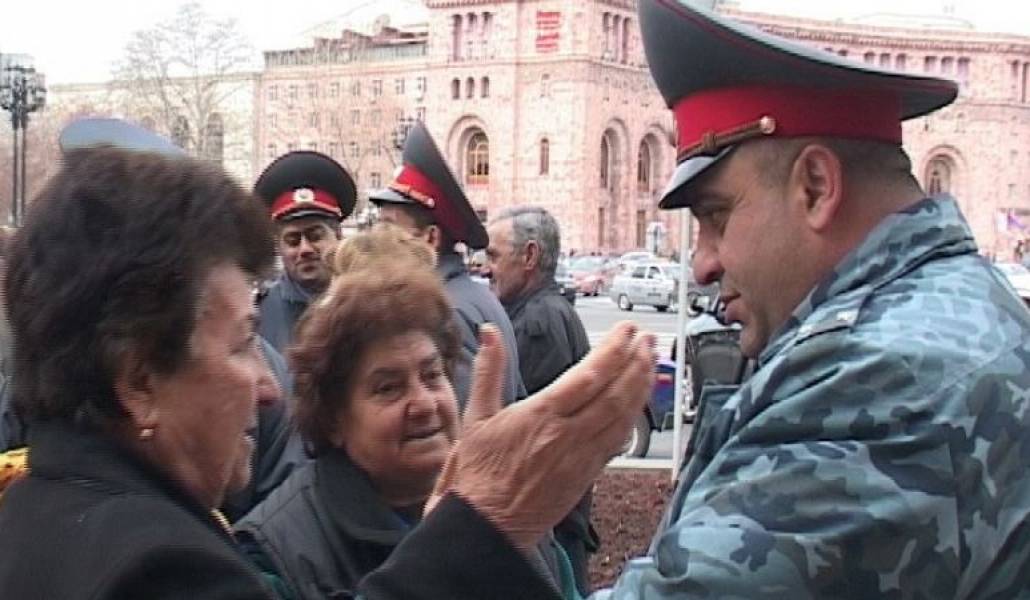 92a060ca60a2b30b7b766ce8dac2c537