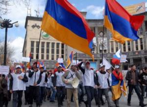 «Передадим нашу силу футболистам»