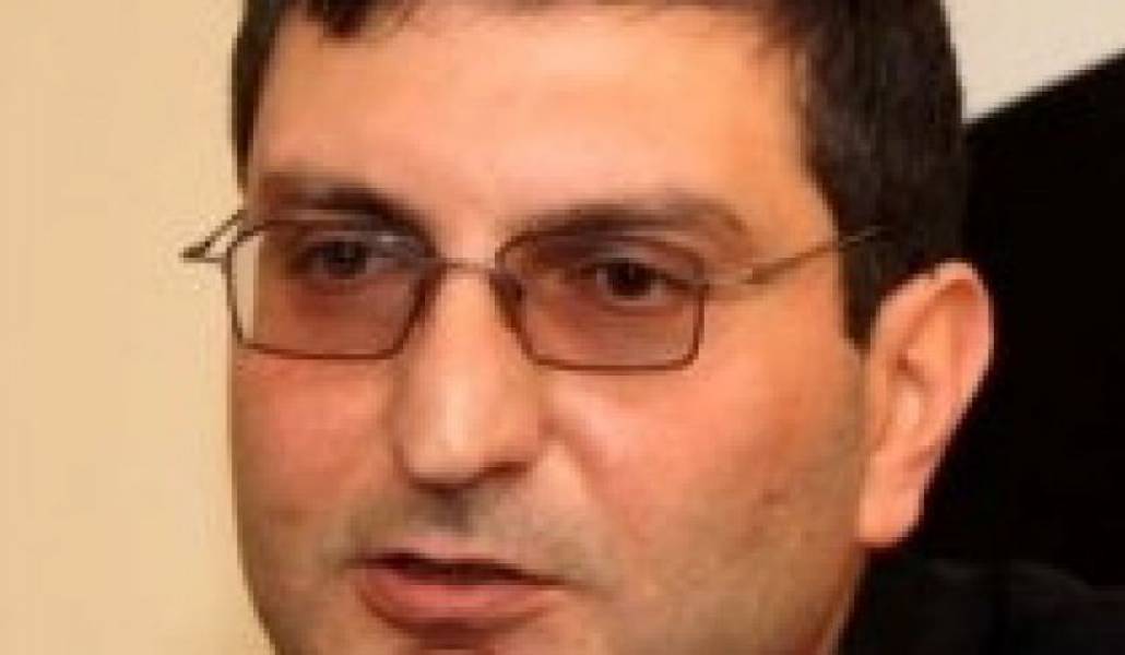 76e14b0a9bce5bc3c54ef6df6fa14b28