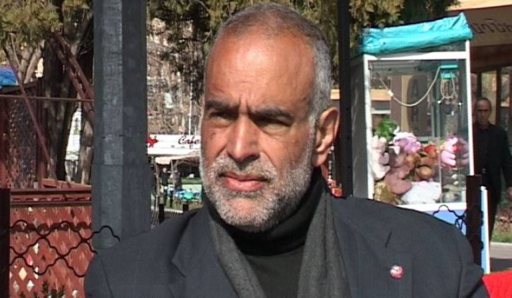 82913052e02084840b7bc662b1fd364d