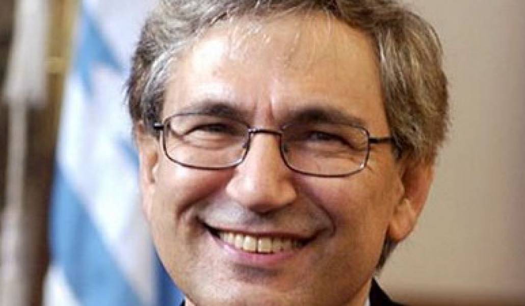 b7bb7a54ff7c3323e45c2bde03de2977