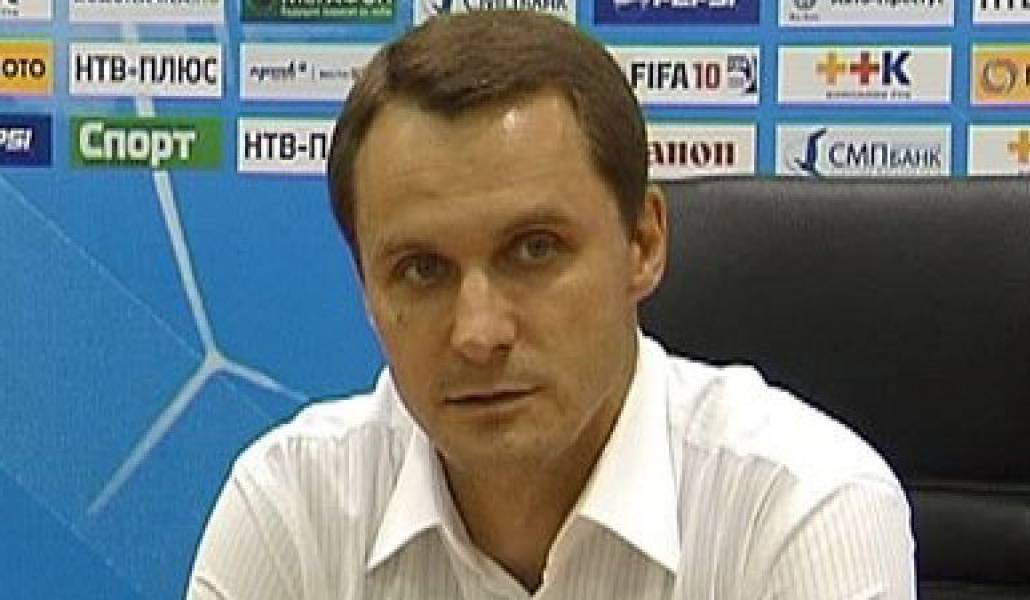 Спортивная аналитика видео sportbox ru. Андрей Кобелев футболист 2022. Андрей Кобелев футболист сборная России 1992. Анатолий Кобелев Сочи. Крылья советов Андрей Асафьев.