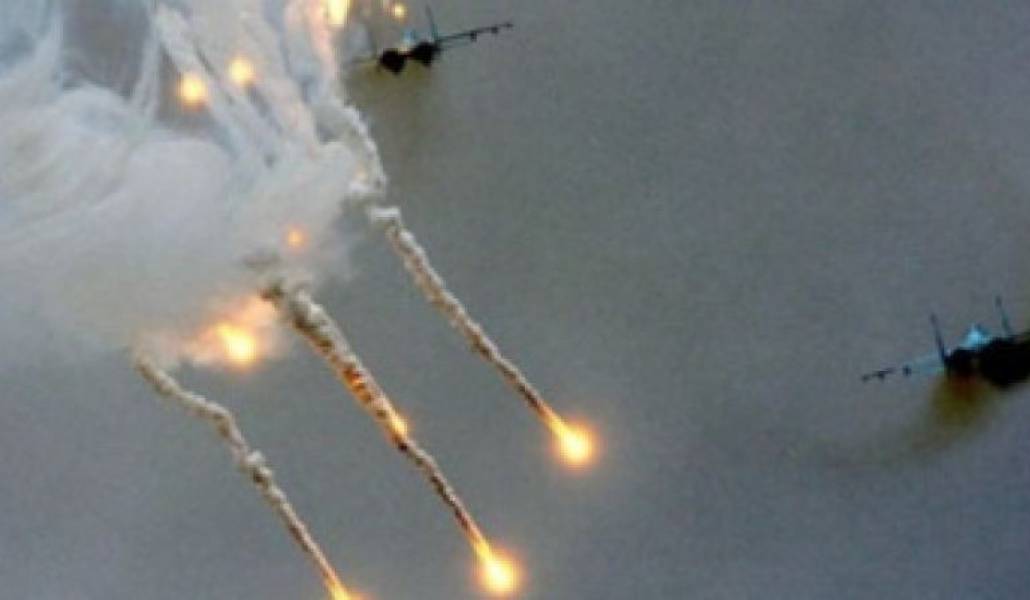 20bf1f4939ee7425dcc83c3e8f43f9e7