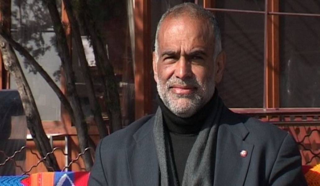 1731c4fba0c144287816f13e04772d4a