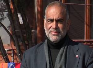 Серж Саргсян должен придти не с пустыми руками