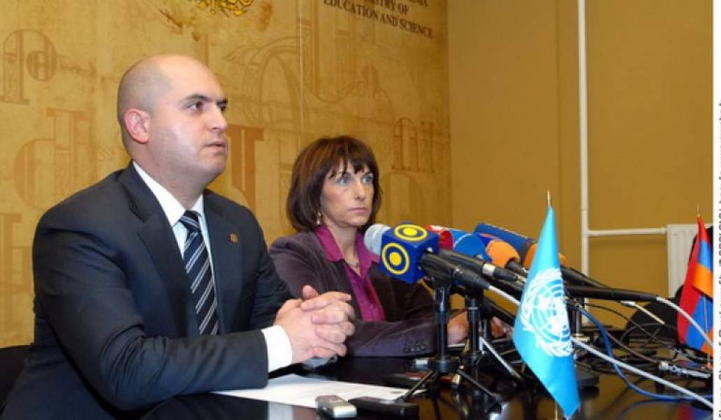 41f6b92c2103a534159d94d90423c3fb