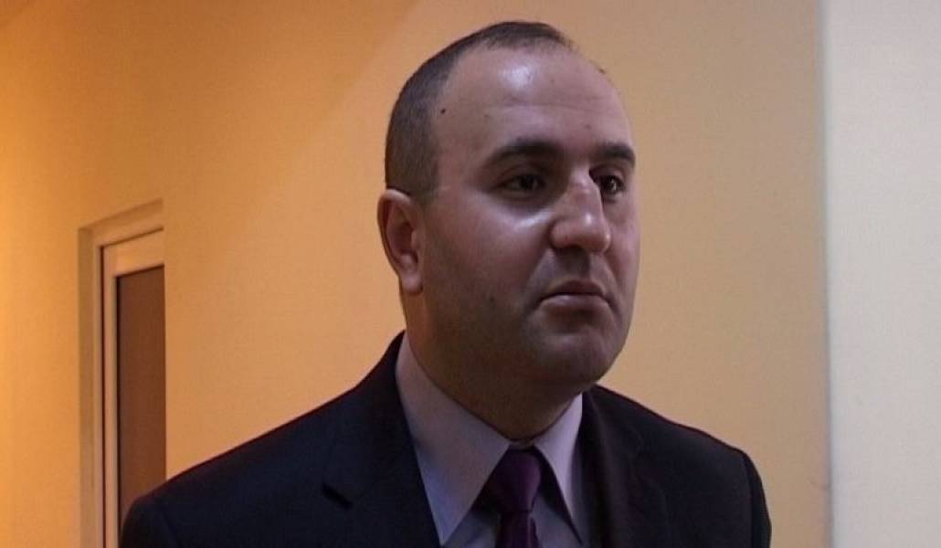 26f6b573f238a9a30e47f1b9419844c6