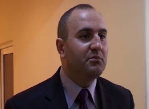 На кого действуют воинственные заявления Азербайджана?