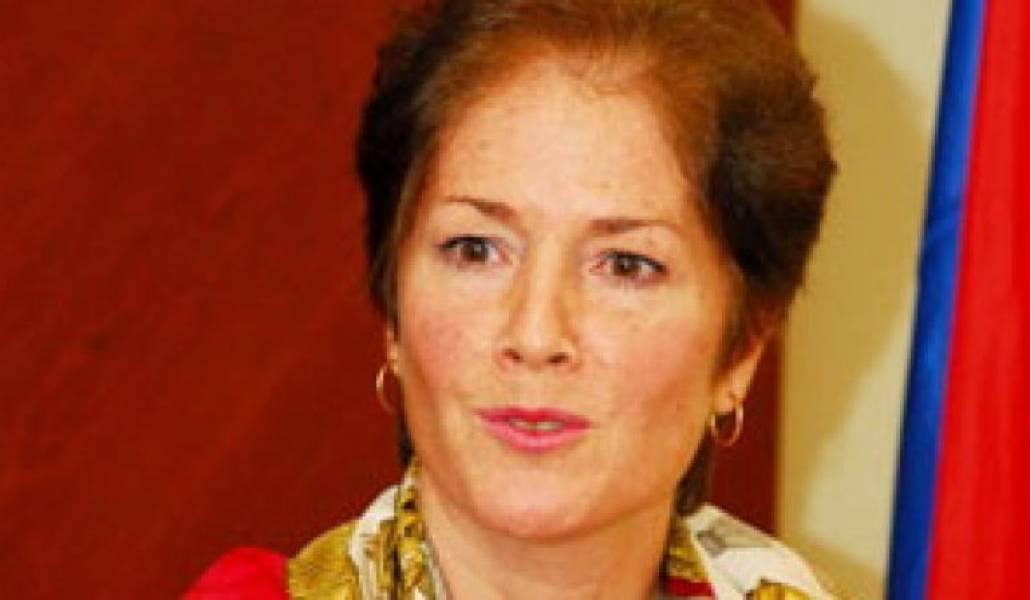 6cb088c97aa9c6e2c2027f39f821b95a