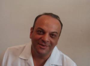 «Сопредседатели усложнили вопрос НК»