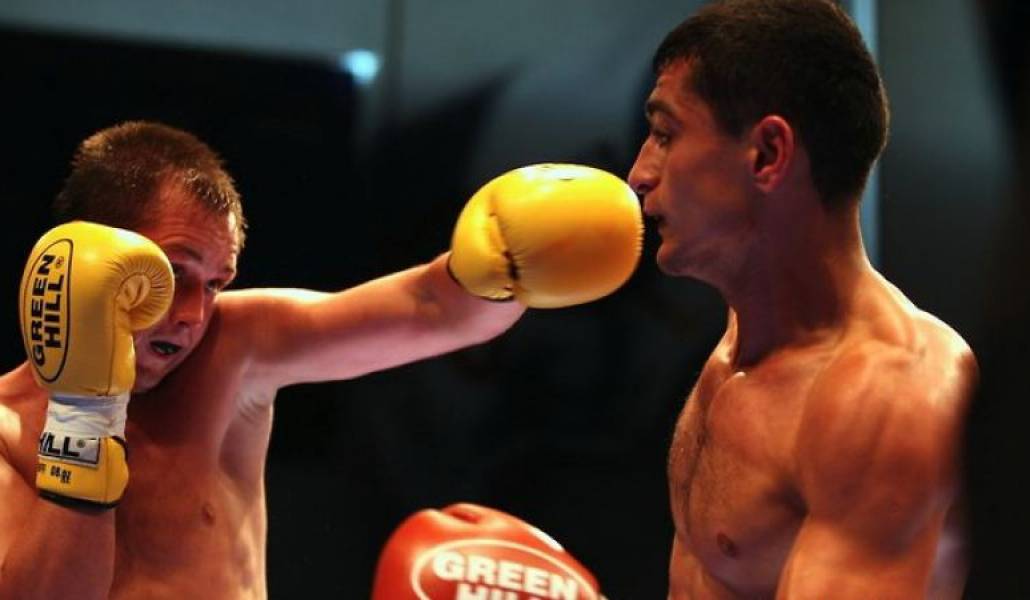 16146d26d9b48316e9cbf18060e4a383