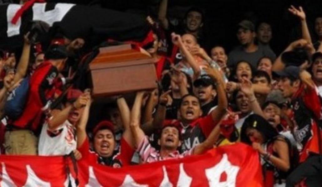 778471afd3d6f80d81dd67b78b6a1a0d