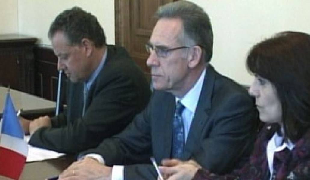 1fa0eaa07abfa607dd502fd4499337e6