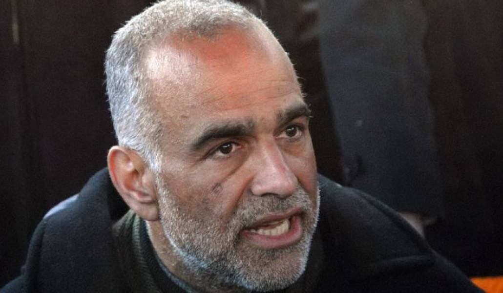 2503e7c0c3407664e181e54af2553f32