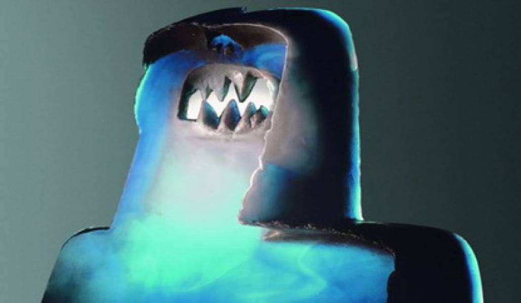 6da8aee9f20597cc2df3371109d1de31