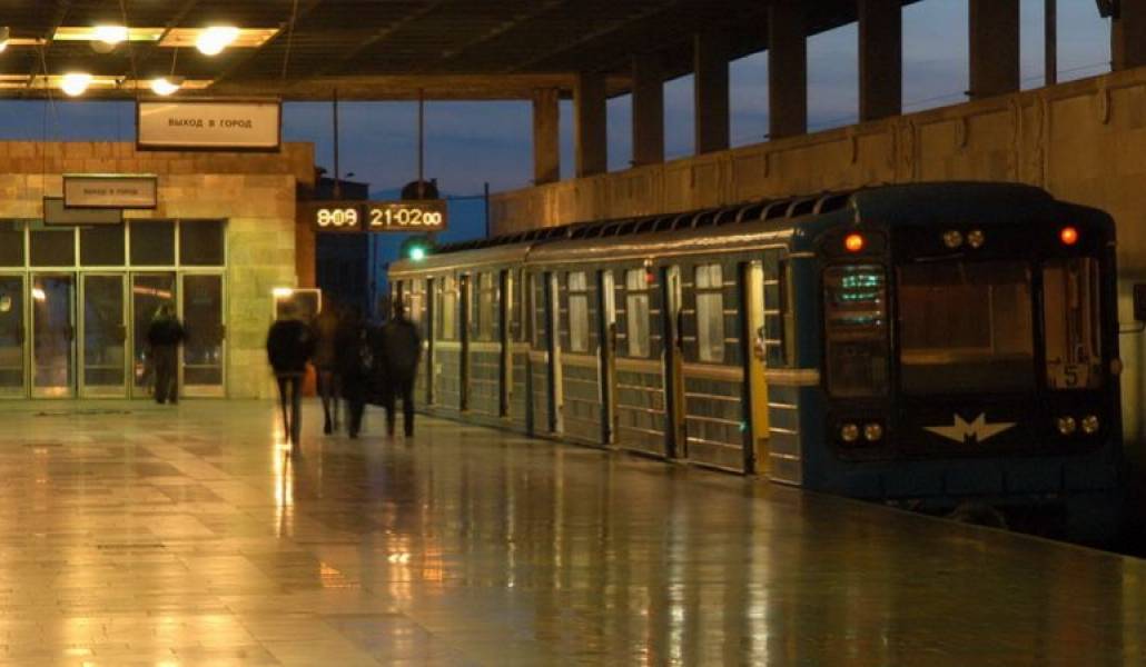 2a8a5948f39311f665ff3ec498f81042