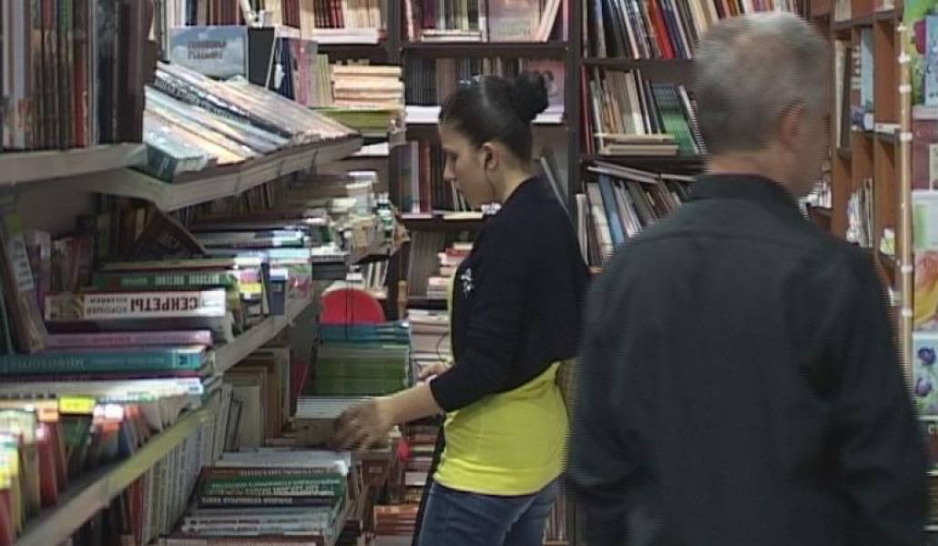 3b881f56bb9a0229c7fc6c24c7846129