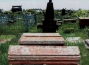 Есть ли заинтересованная сторона?