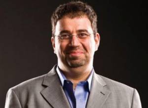 Армянин – посол Турции?