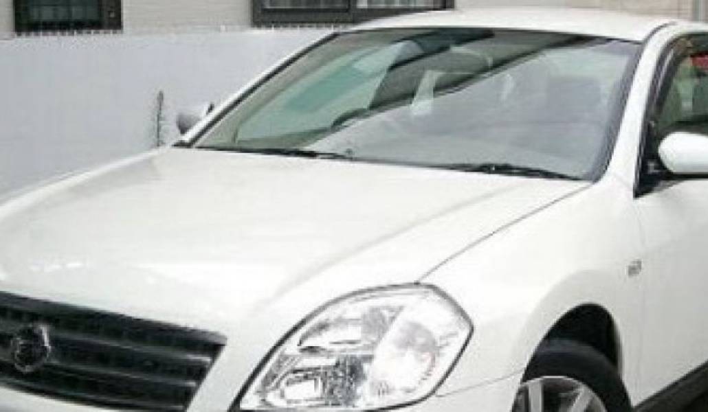 60901bb970ac881fba7eda077bc70d1e