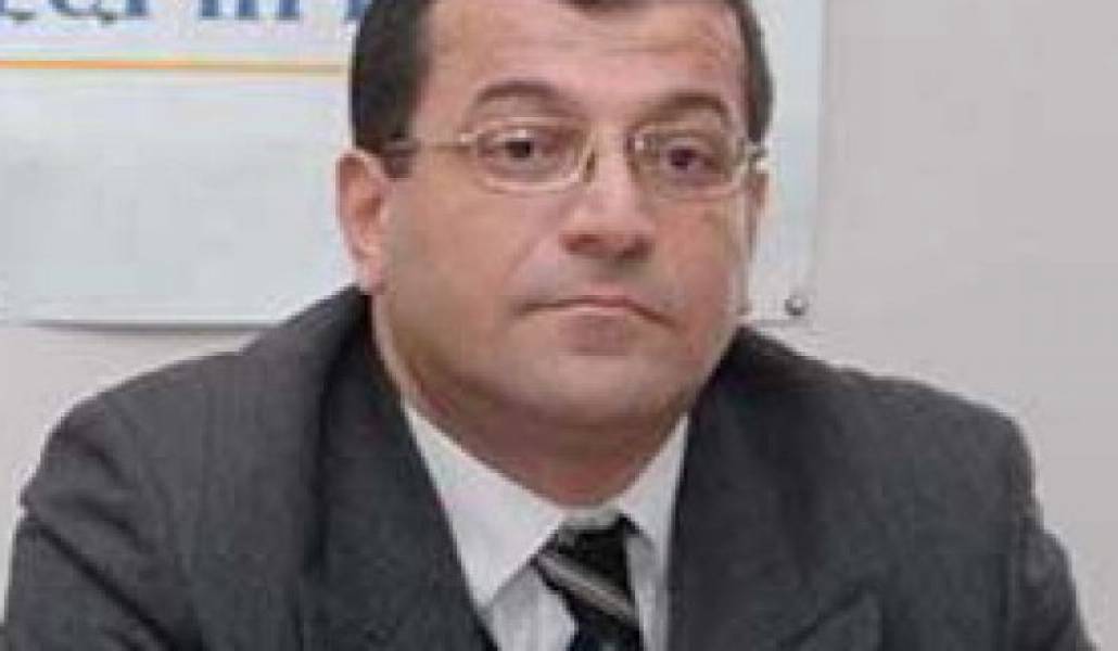 618a6f9bdcde95ae409cbf213b5c99c0