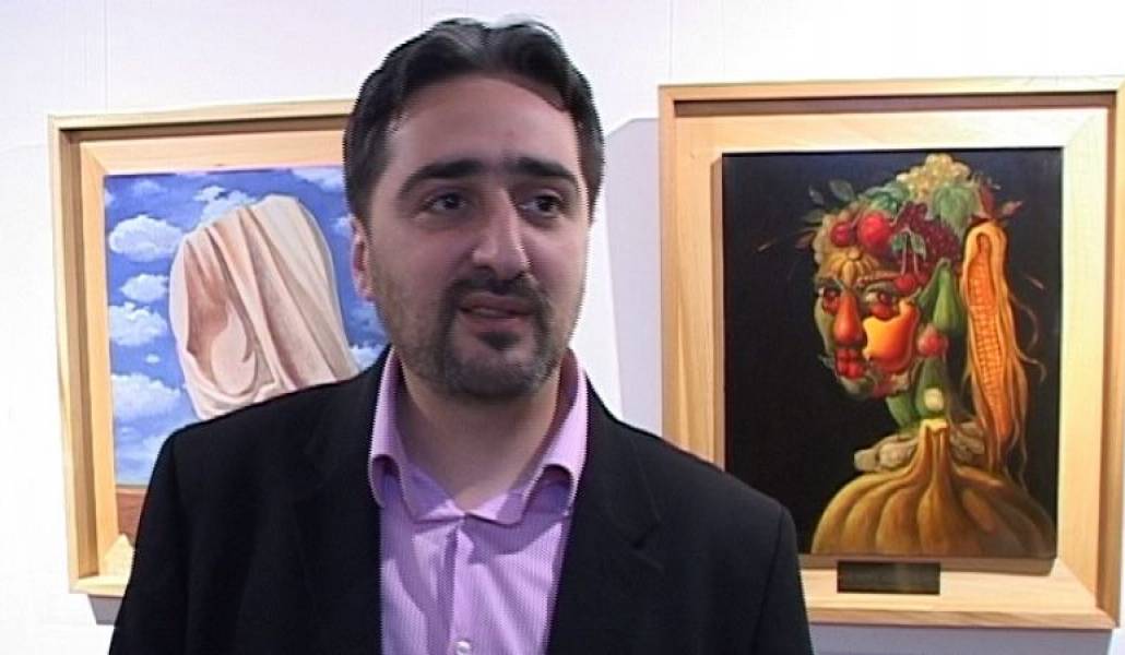 68c8303b522c63722f17fa2bbd2e5baf