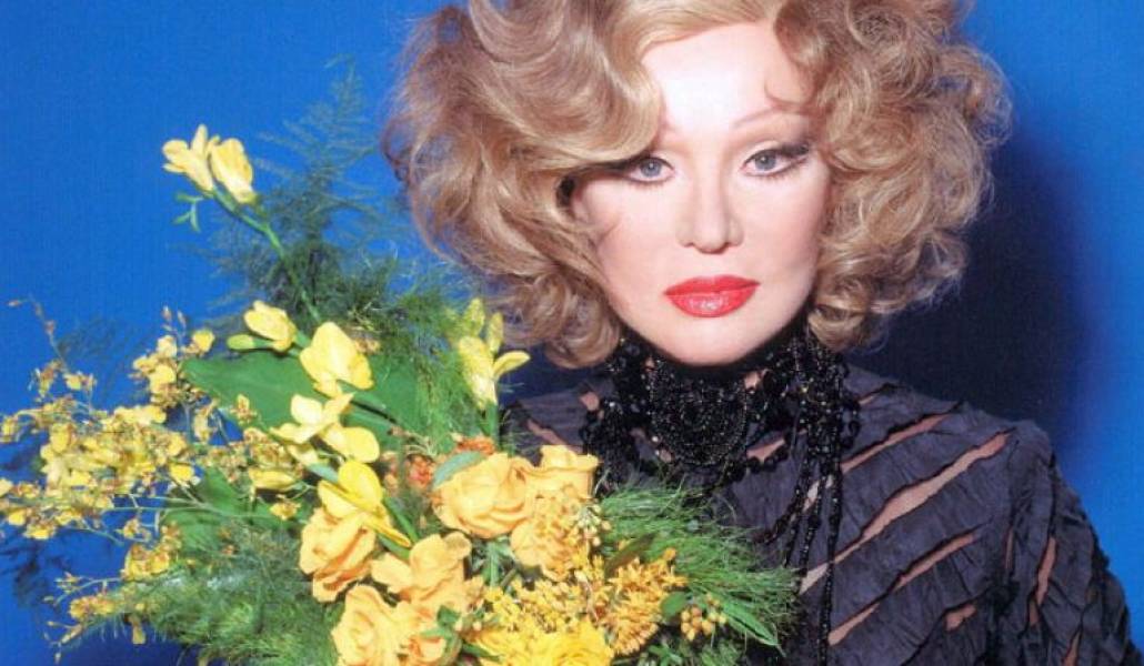 7278a31668c29df52f617dddb2d38dc5