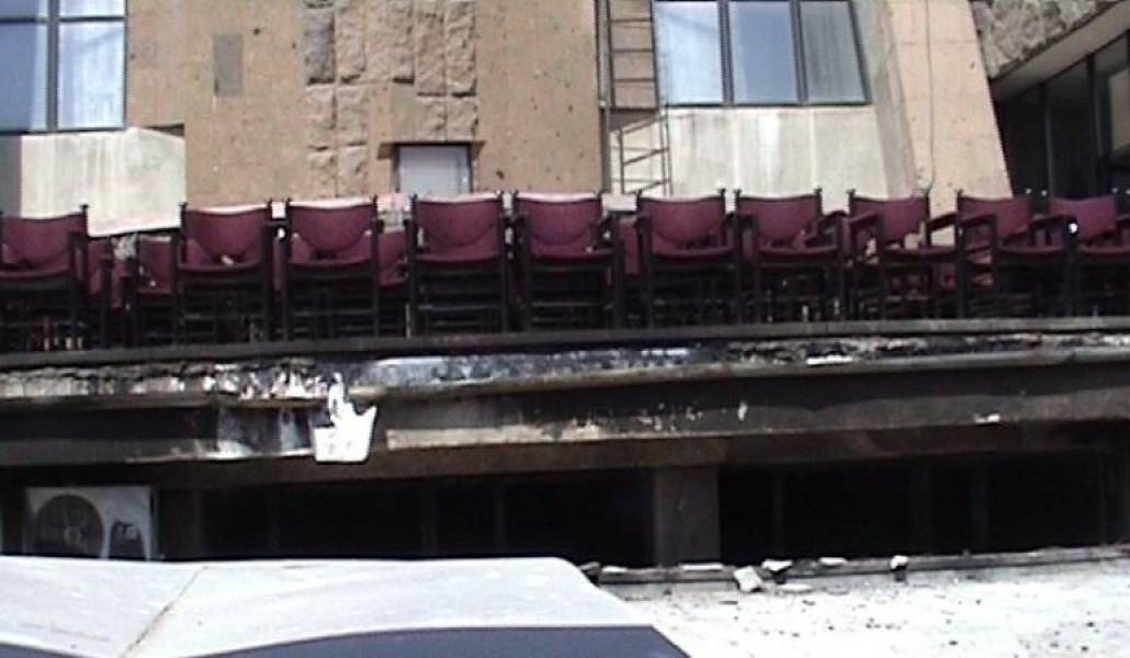 0be7f4e13bec9f54a1e730bcc0cbf6f6