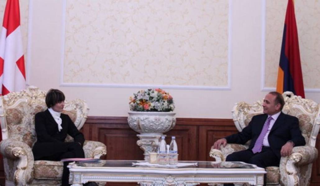 41f205212c4877c001e4144aaec5c06d