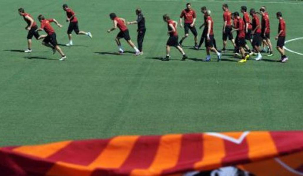 2e410d6080f81e382715ae3b876fce4a